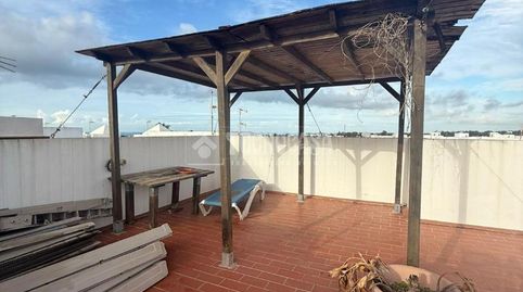 Photo 2 of Flat for sale in Conil, Conil de la Frontera