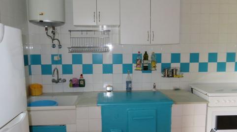 Photo 3 of House or chalet for sale in Lugar Torre, 46h, Ribadesella, Asturias