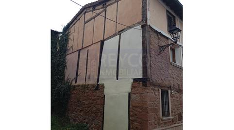 Foto 4 de Casa o xalet en venda a Camprovín, La Rioja