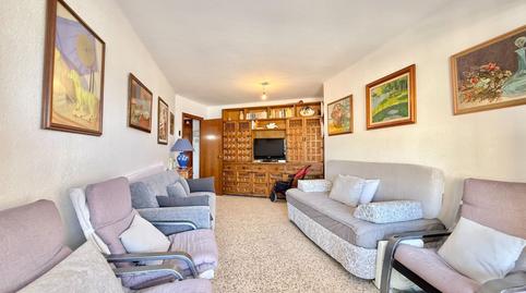 Foto 4 de Apartamento en venta en Centro Internacional, Torrox