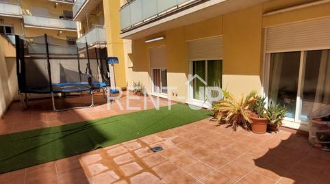 Photo 4 of Flat for sale in Xàtiva, Valencia