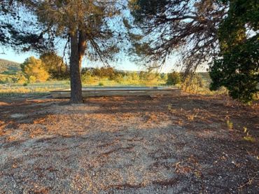 Terreny residencial en venda a El Juncal - Vallealto