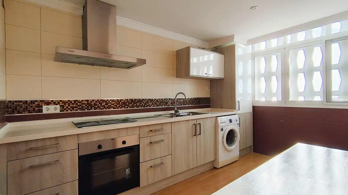Apartamento con ascensor en venta en CONSTITUCION (SP) 19, imagen 4