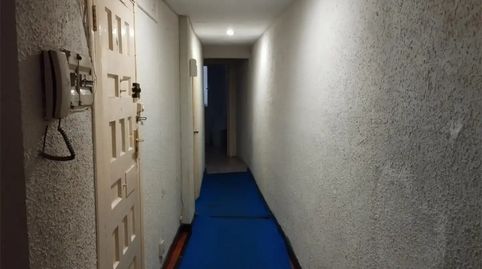 Foto 5 de Piso en venta en Hedegile Kalea, 6, Casco Viejo, Vitoria - Gasteiz