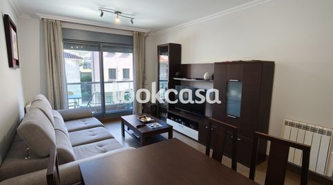 Photo 2 of Flat for sale in Rúa Do Progreso, 79, Sanxenxo pueblo, Sanxenxo