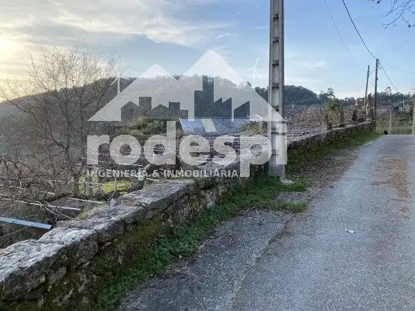 Maison à vendre à Mondariz, imagen 7