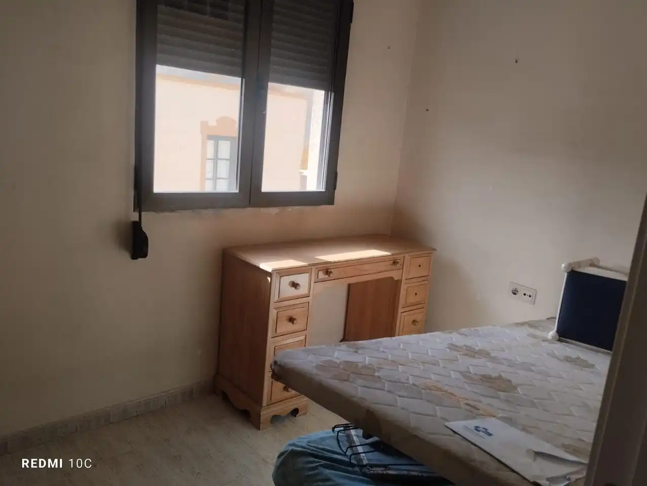 Habitación de Piso en venta en Melilla