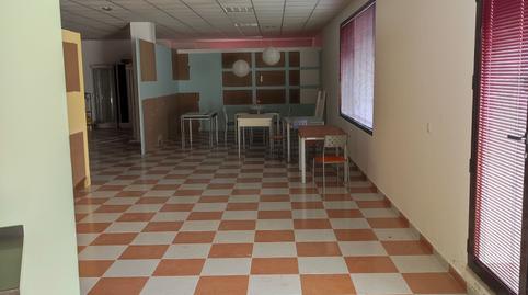 Foto 4 de Casa o xalet en venda a Avenida Bos Aires, 63, Mondoñedo, Lugo