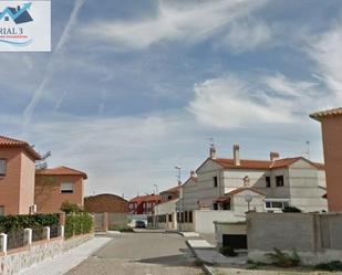 House or chalet for sale in Calle VEGUILLA, Santo Domingo-Caudilla
