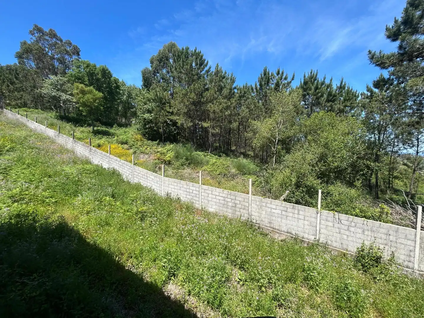 Casa o xalet en venda en Ribeira amb Terrassa