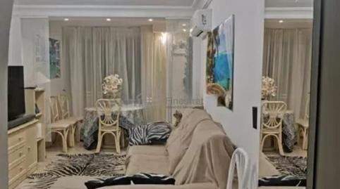 Photo 3 of Flat for sale in . Marineros, Alitana - Casablanca, Alicante