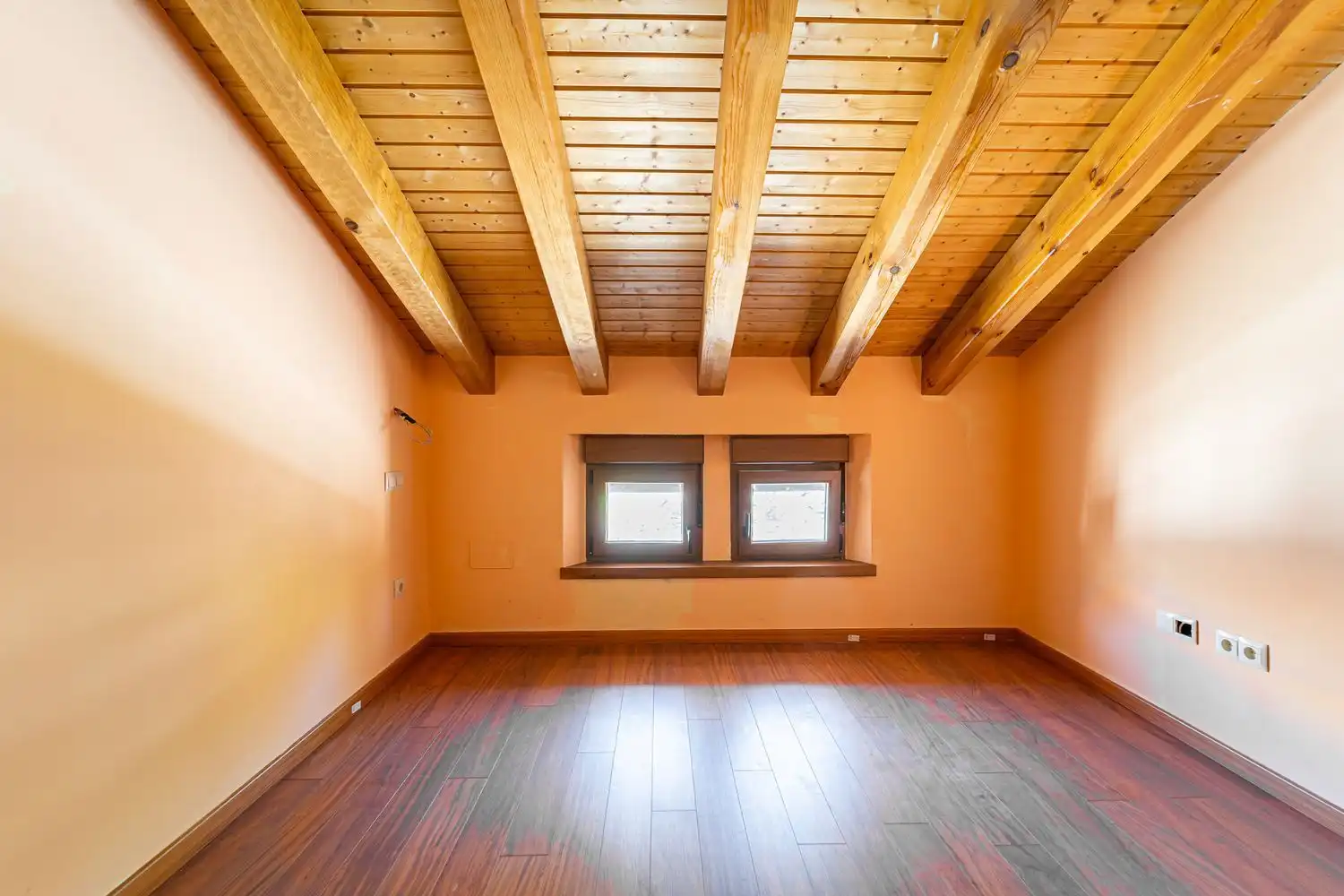 Casa o chalet en venta en Somosierra con Aire acondicionado
