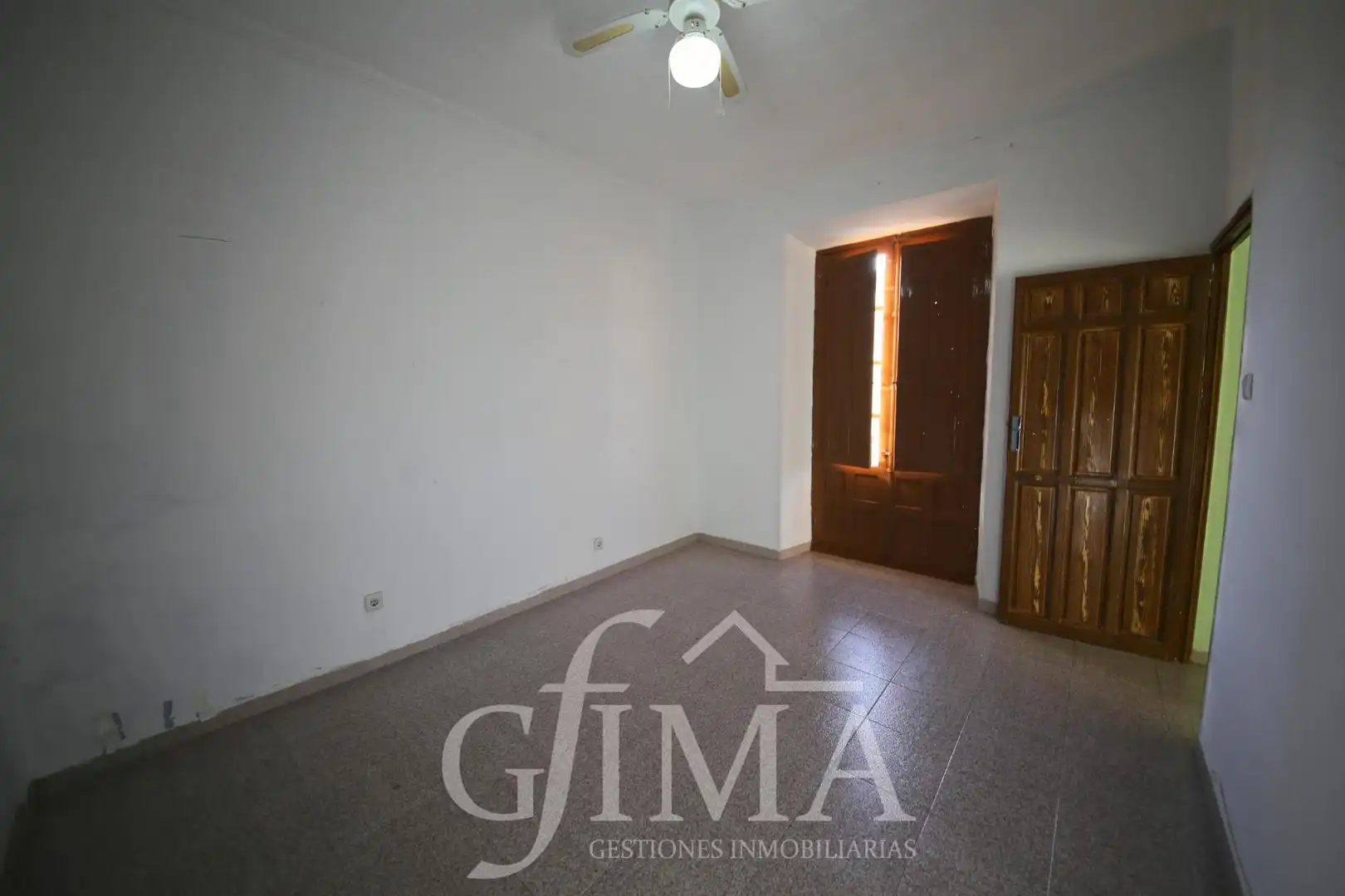 Habitación de Piso en venta en Manzanares