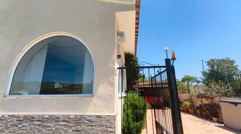 Foto 4 de Casa o xalet en venda a Perín, Murcia