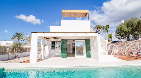 Photo 5 of House or chalet for sale in Son Bou - Sant Jaume, Illes Balears