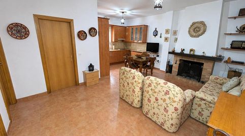 Foto 2 de Finca rústica en venta en Don Álvaro, Badajoz