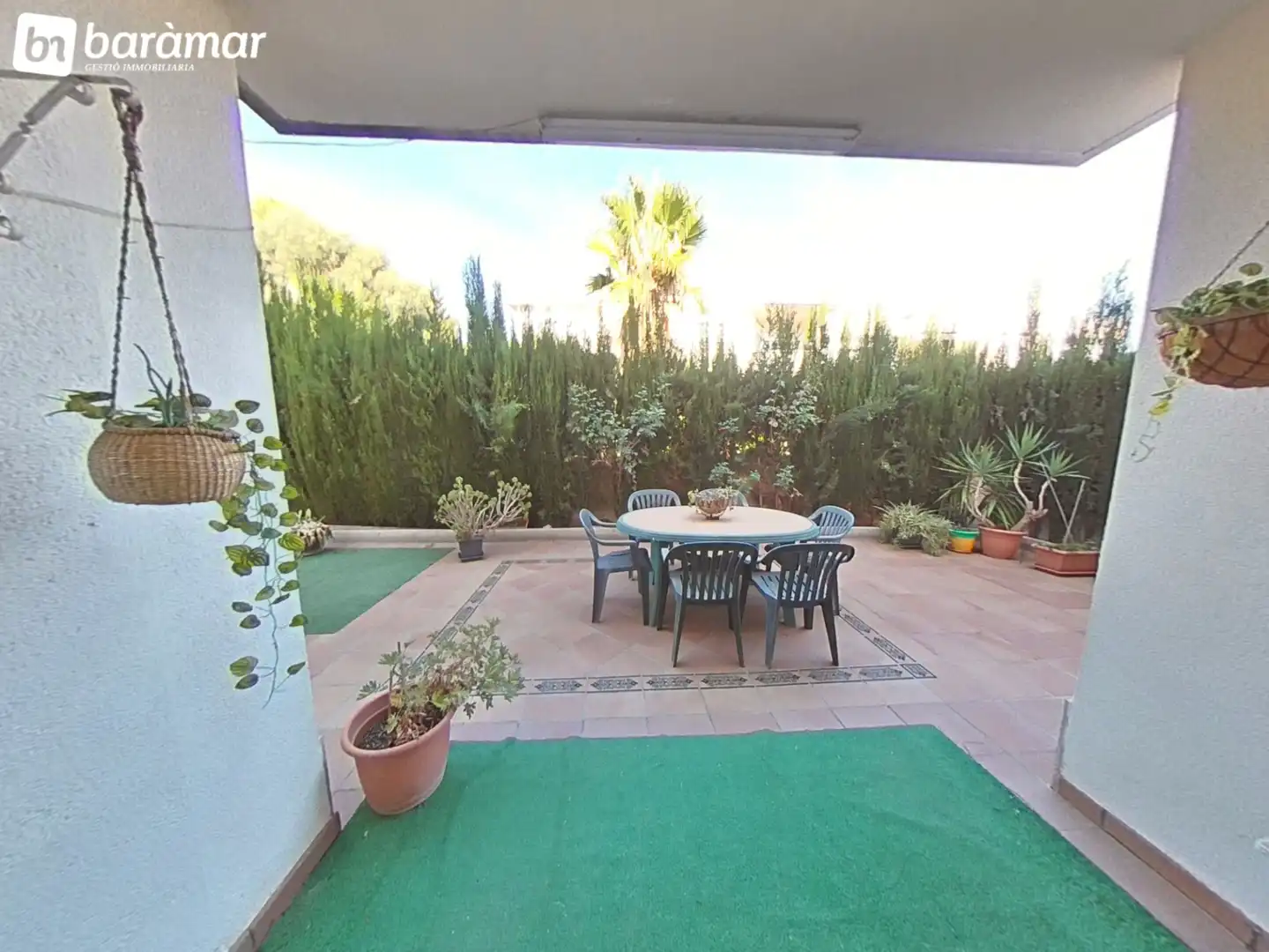 Rez-de-chaussée avec piscine à vendre à Carrer Francesc Mas Ros-Masos 10, imagen 44