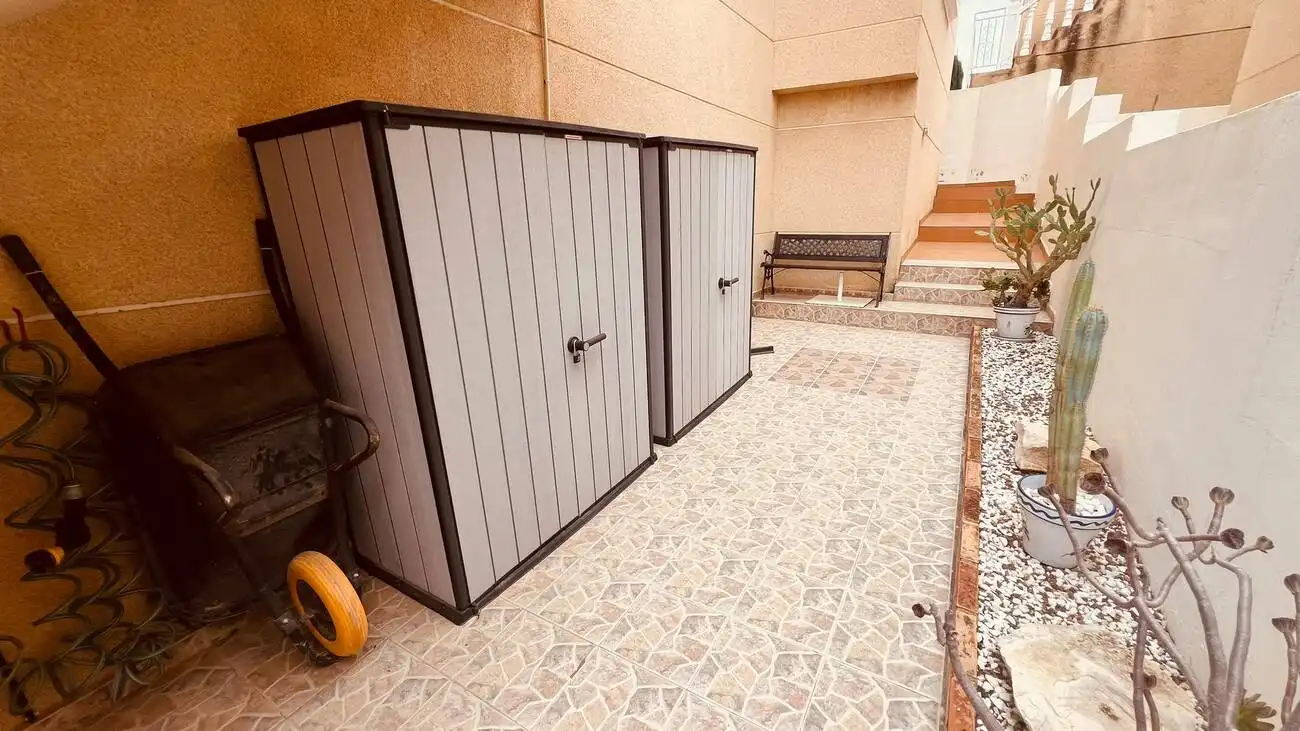 Casa en venta en Orihuela Costa, imagen 36