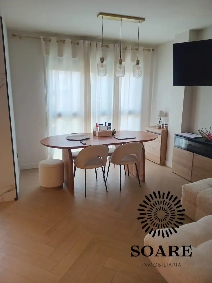 Flat with pool for sale in 9 DE OCTUBRE, imagen 21