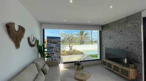 Preciosa villa a estrenar en Serena GOLF., imatge 3