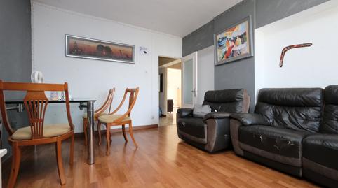 Foto 4 de Piso en venta en La Verneda i la Pau,  Barcelona Capital