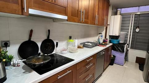 Foto 4 de Pis en venda a Carrer de la Mare de Déu del Carme, Sant Joan Baptista, Barcelona