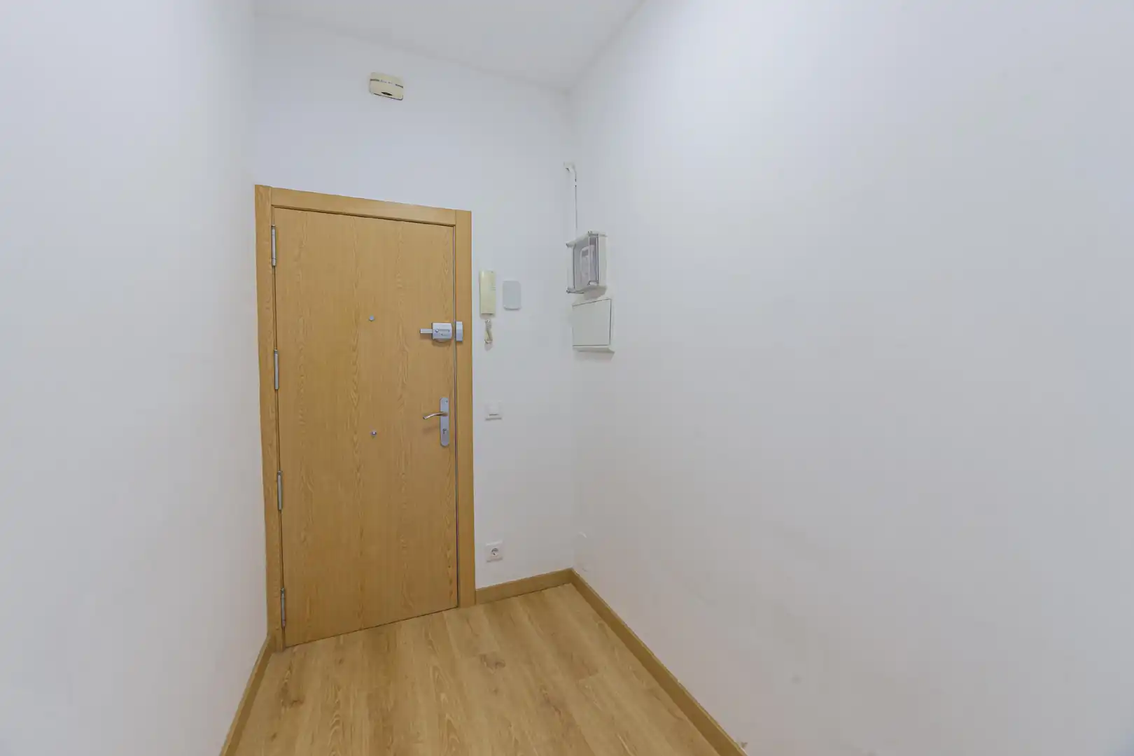 Appartement avec terrasse à vendre à Eixample, imagen 7