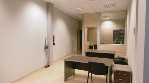 Photo 4 of Premises for rent in Centre, Tortosa