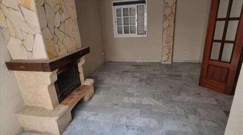 Foto 4 de Casa o chalet en venta en El Zabal - Santa Margarita, Cádiz