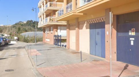 Foto 4 de Apartamento en venta en Carretera de Almería, 314, El Morche, Torrox
