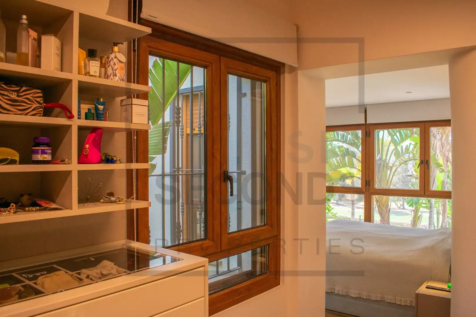 Chalet con piscina en venta en Algorfa, imagen 32
