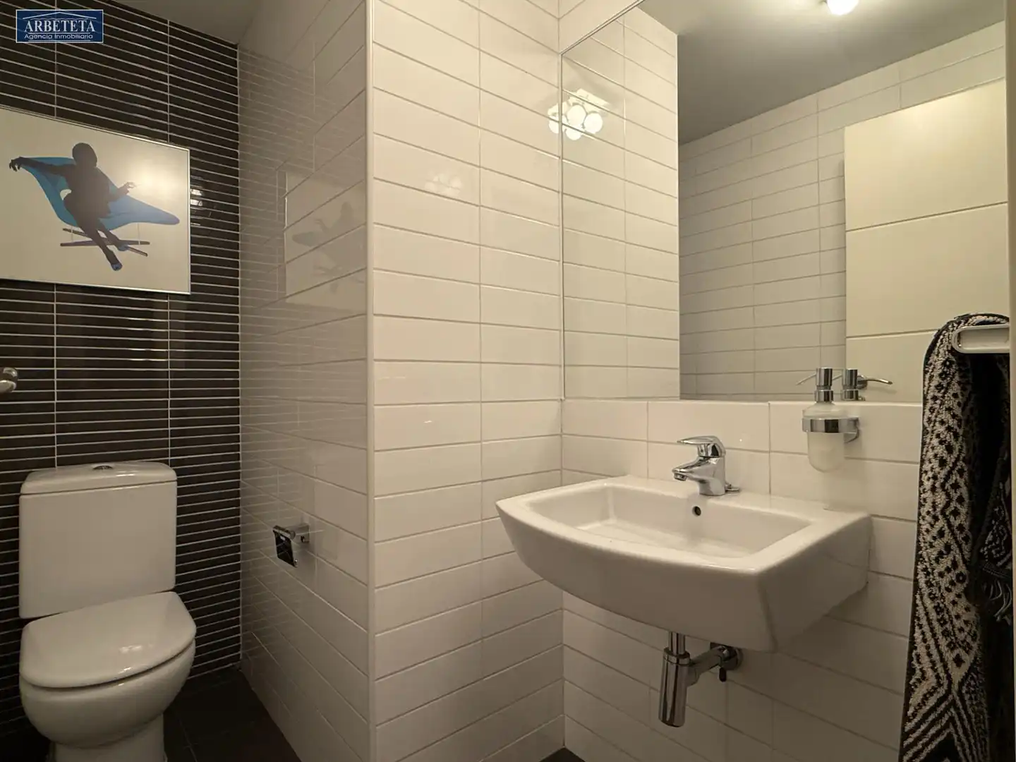 Piso con ascensor en venta en Plan Sur - Amistad, imagen 5