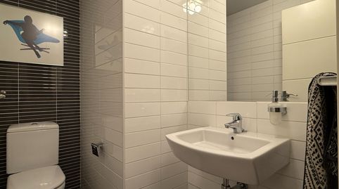 Photo 5 of Flat for sale in Plan Sur - Amistad, Guadalajara Capital