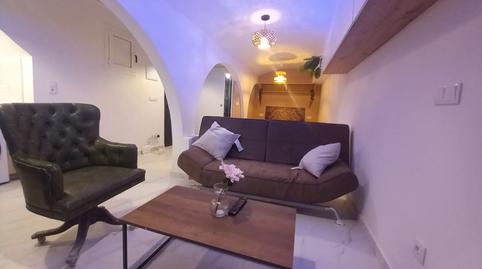 Photo 4 of Lofts for sale in Carrer de Guifré, Gorg, Badalona