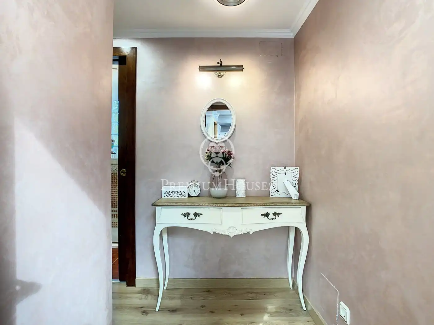 Casa con terrazza in vendita a Calella, imagen 21