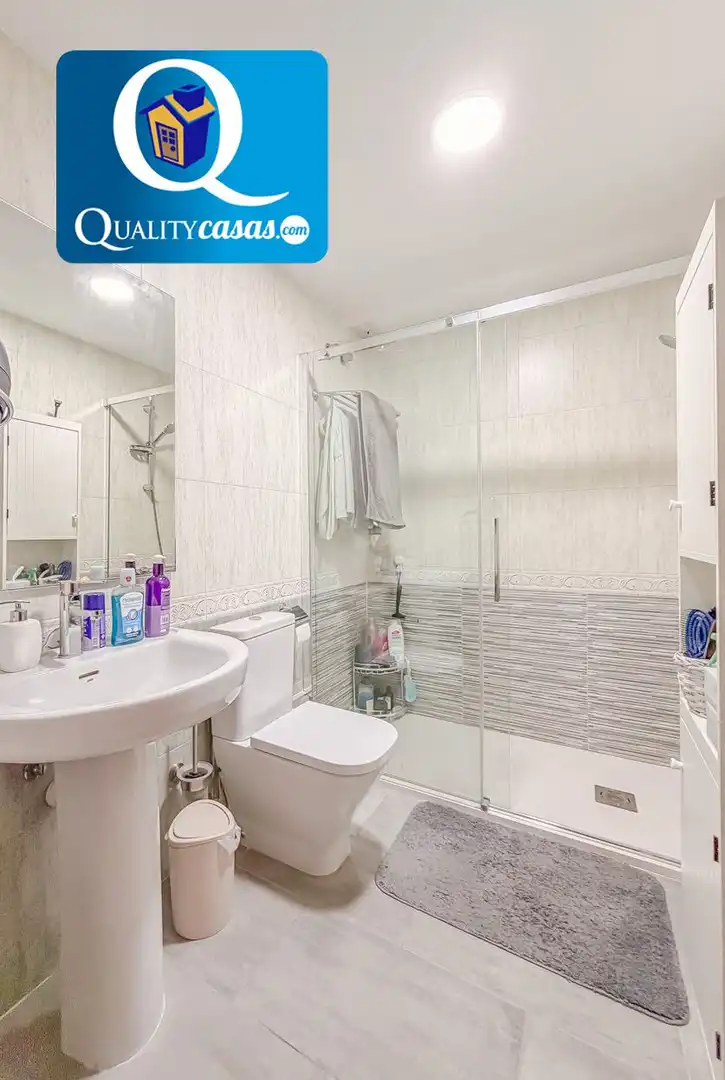 Bungalow with pool for sale in Almajada - Ravel, imagen 11