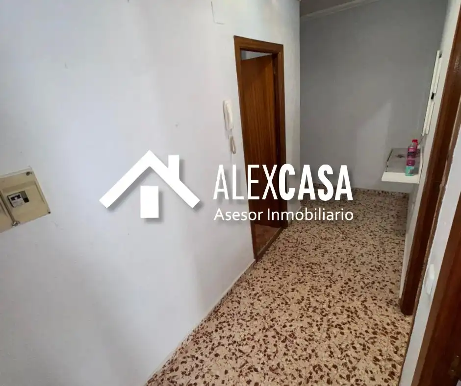 Appartamento in vendita a Cabra, imagen 3