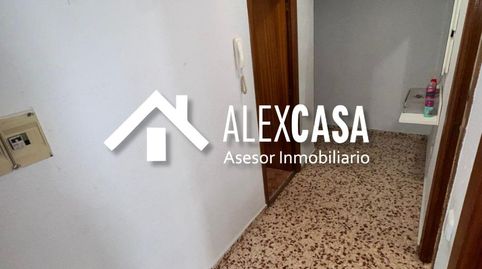 PISO CENTRO EN CABRA SEGUNDA PLANTA, image 3
