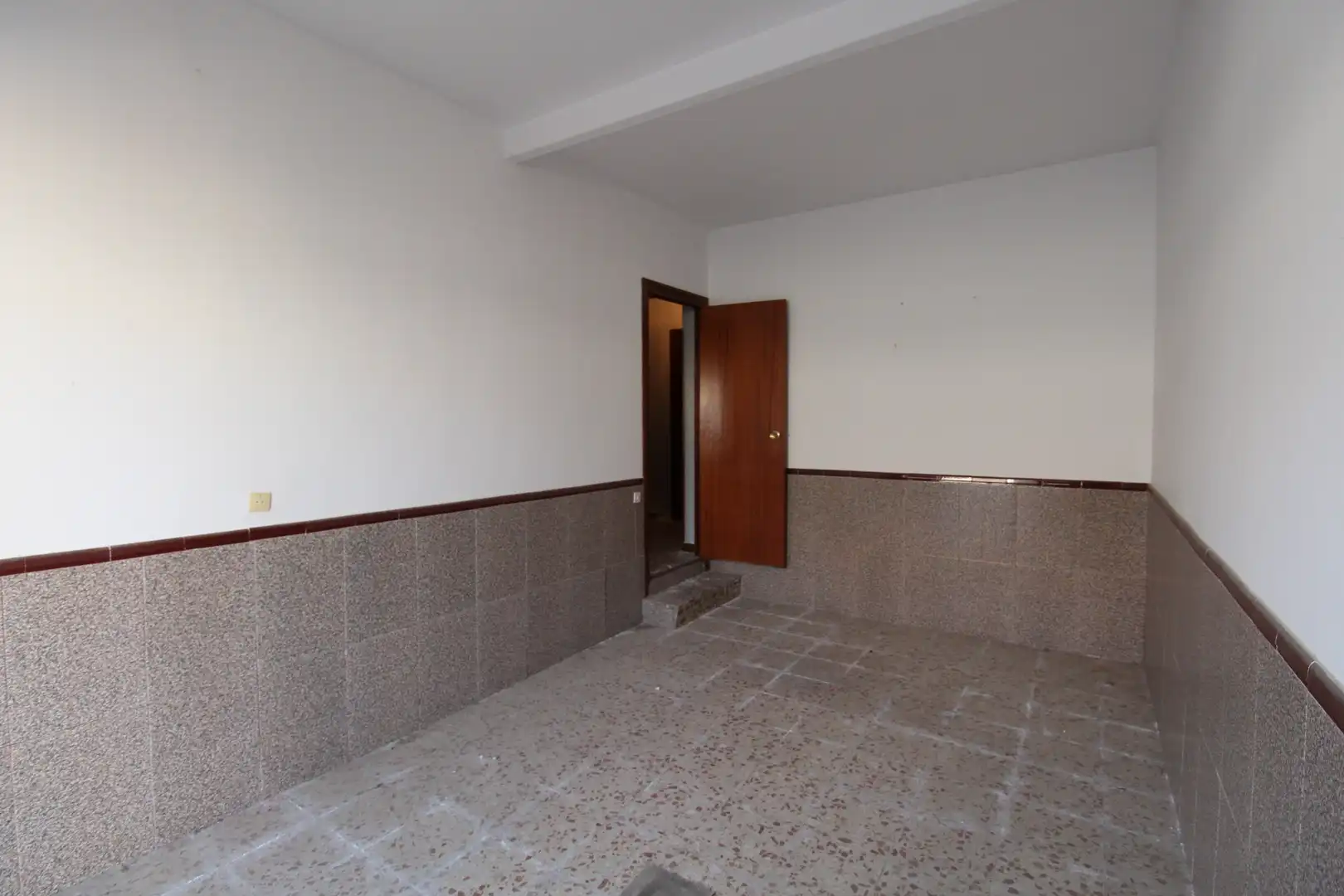 Casa en venda a Fuensalida, imagen 4