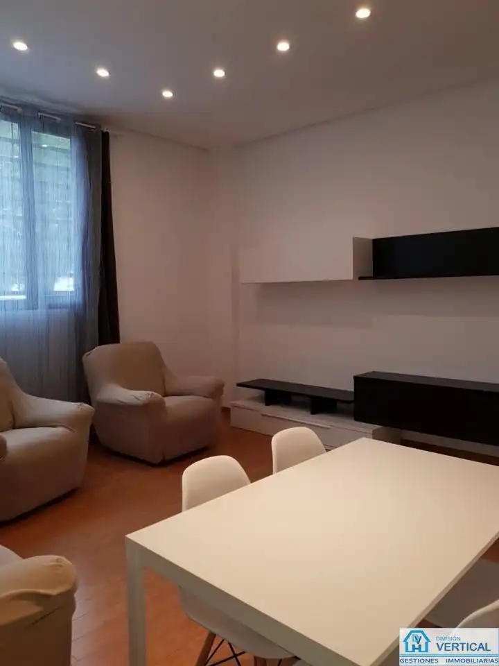 Bajo con terraza en venta en calle del Cid, imagen 11