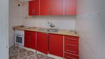 Cuina de Pis en venda en Alicante / Alacant