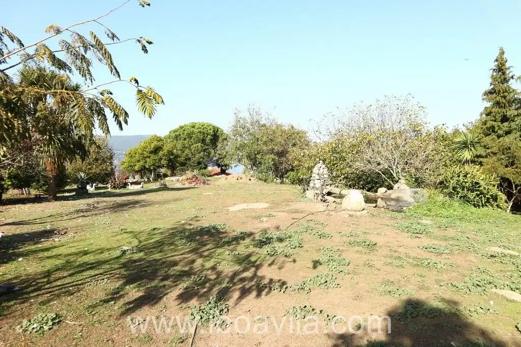 Xalet amb piscina en venda a Parroquias Rurales, imagen 19