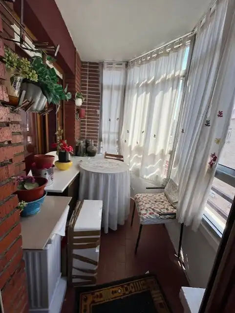 Flat with terrace for sale in Calle de Panaderos, imagen 5