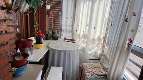 Foto 5 de Piso en venta en Calle de Panaderos, Caño Argales, Valladolid Capital