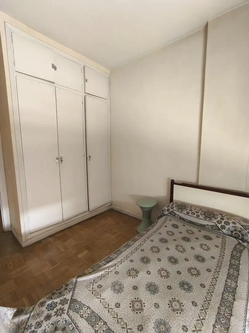 Appartement avec piscine à vendre à Parque Lisboa - La Paz, imagen 13