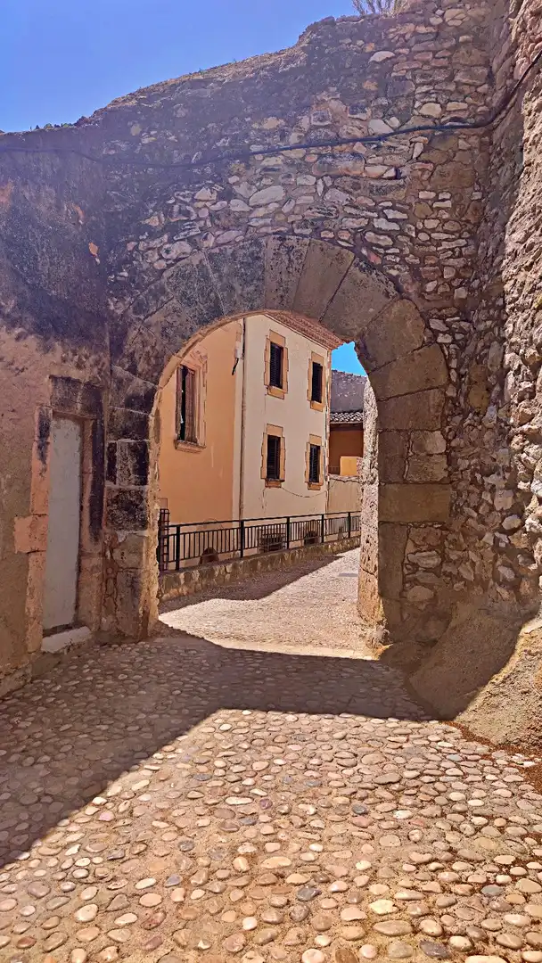 Maison à vendre à Barceloneta, imagen 16