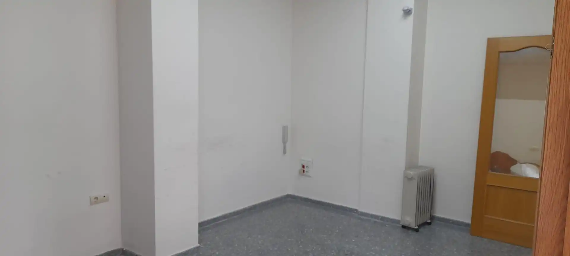Local comercial en venta en Rabasa - Los Ángeles - San Agustín, imagen 12