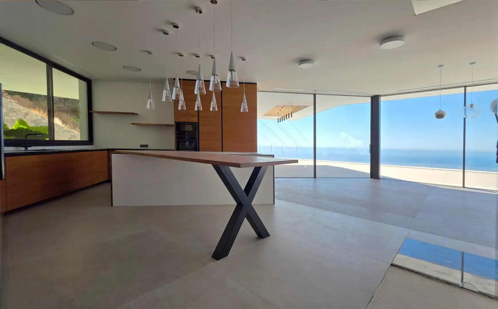 Chalet con piscina en venta en Calle Calle Gran Bretaña, imagen 16