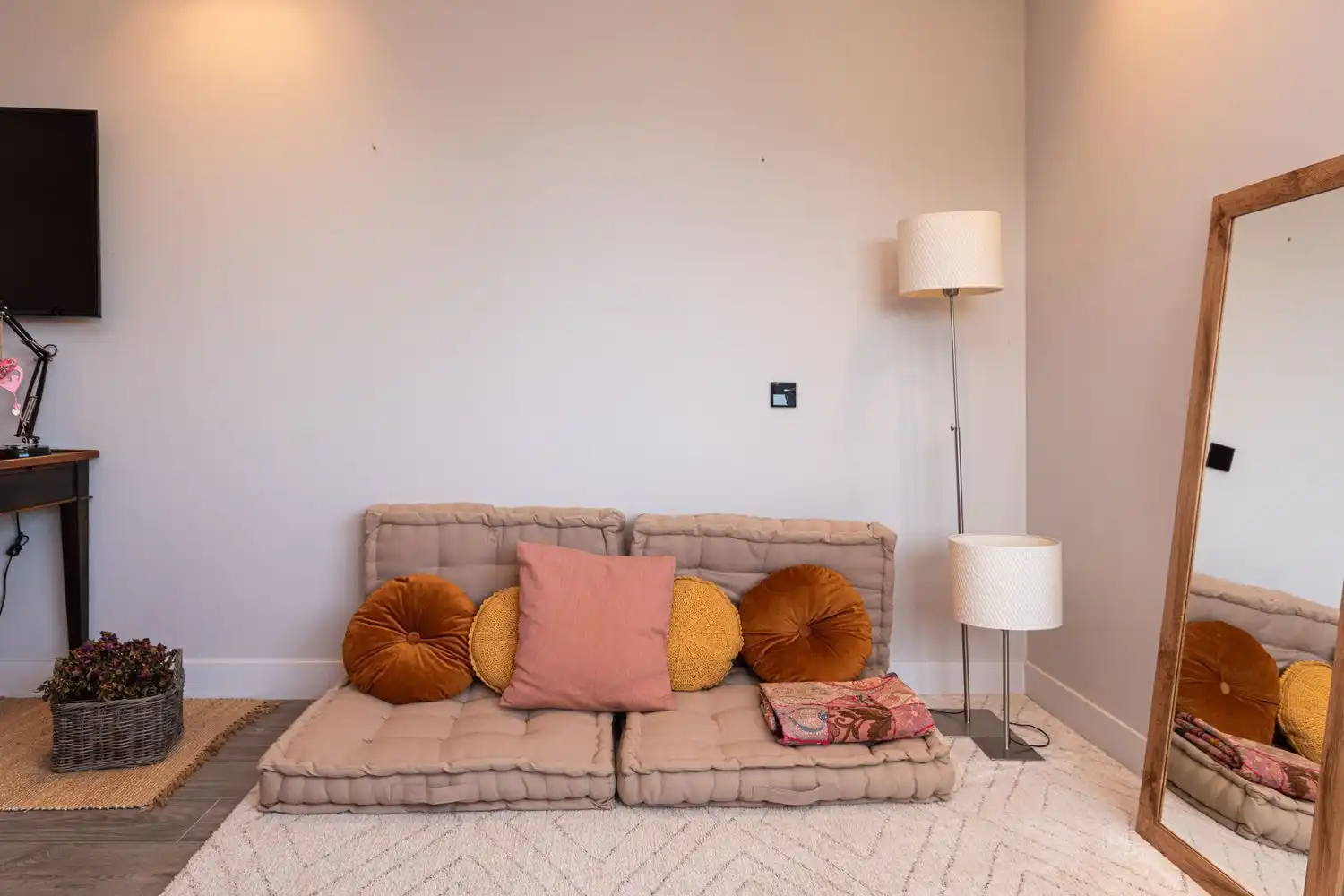 House for sale in Ciudalcampo, imagen 43