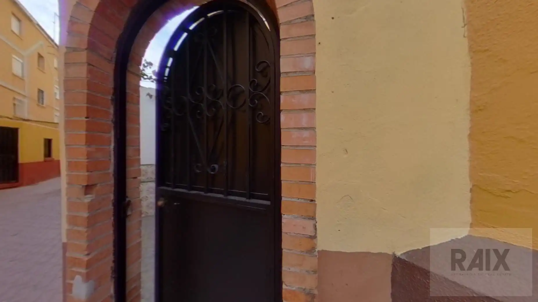 Appartement à vendre à CL LUGANO, imagen 3